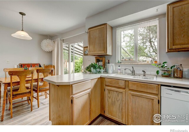 1801 W 22nd St, Loveland, CO 80538 - photo 16