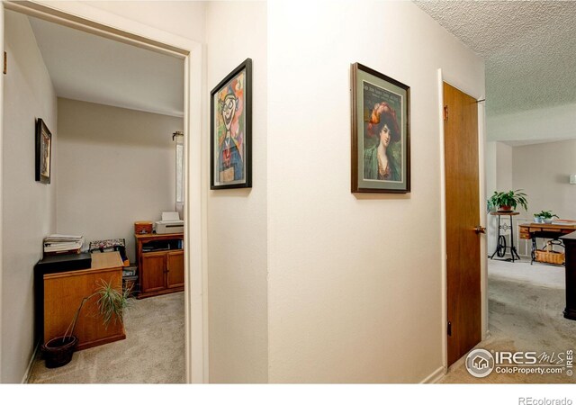 1801 W 22nd St, Loveland, CO 80538 - photo 17