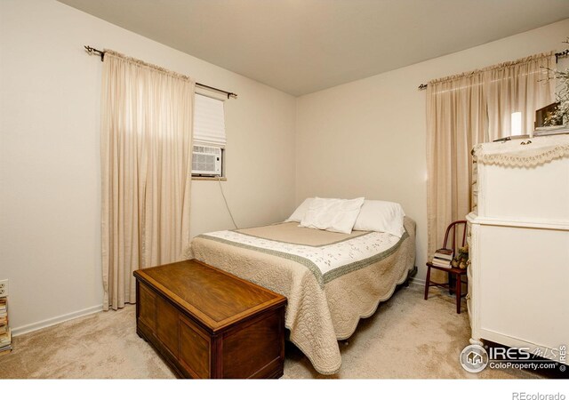 1801 W 22nd St, Loveland, CO 80538 - photo 18