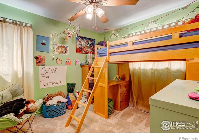 1801 W 22nd St, Loveland, CO 80538 - photo 19