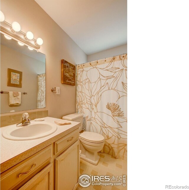 1801 W 22nd St, Loveland, CO 80538 - photo 21