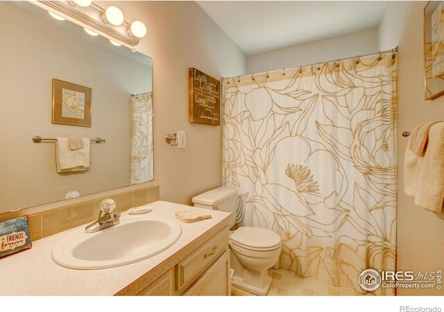 1801 W 22nd St, Loveland, CO 80538 - photo 22
