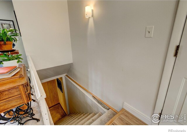 1801 W 22nd St, Loveland, CO 80538 - photo 23