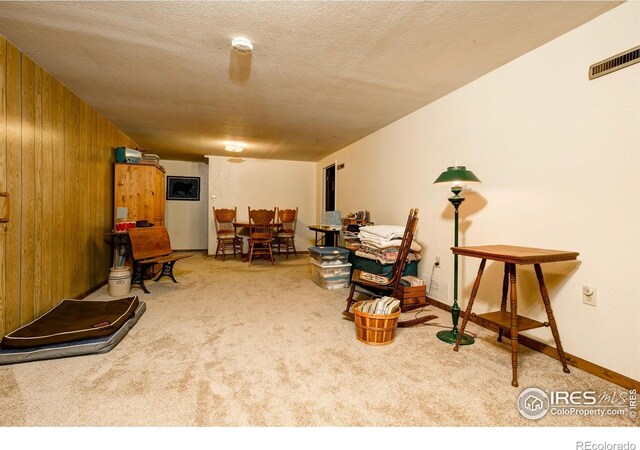 1801 W 22nd St, Loveland, CO 80538 - photo 24