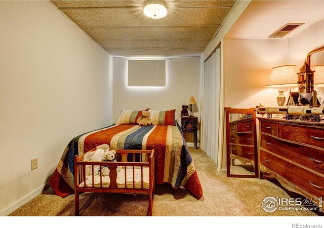1801 W 22nd St, Loveland, CO 80538 - photo 26