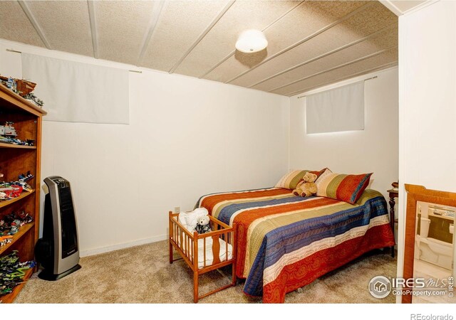 1801 W 22nd St, Loveland, CO 80538 - photo 27