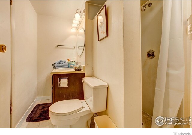 1801 W 22nd St, Loveland, CO 80538 - photo 28