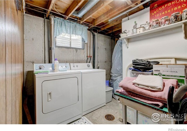 1801 W 22nd St, Loveland, CO 80538 - photo 29