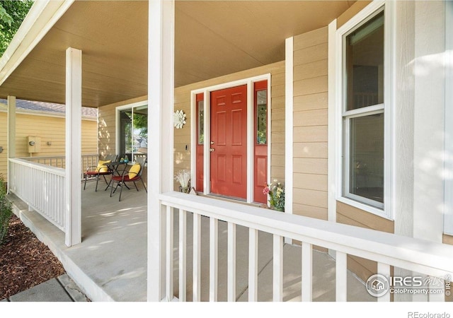 3218 Wetterhorn Dr, Fort Collins, CO 80525 - photo 3