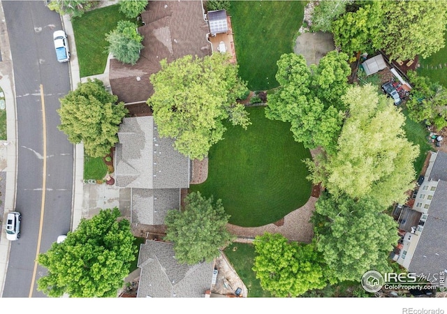 3218 Wetterhorn Dr, Fort Collins, CO 80525 - photo 5