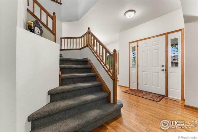 3218 Wetterhorn Dr, Fort Collins, CO 80525 - photo 7