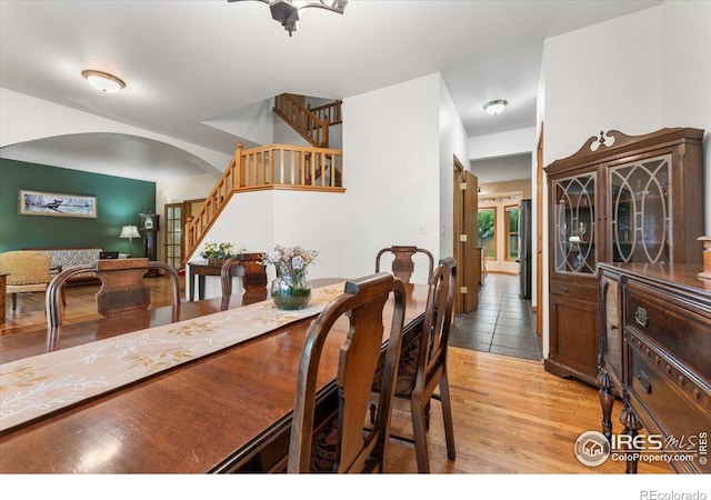 3218 Wetterhorn Dr, Fort Collins, CO 80525 - photo 8