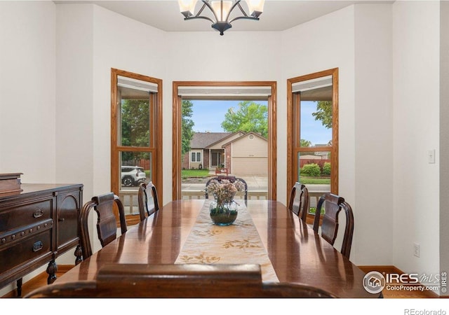 3218 Wetterhorn Dr, Fort Collins, CO 80525 - photo 9