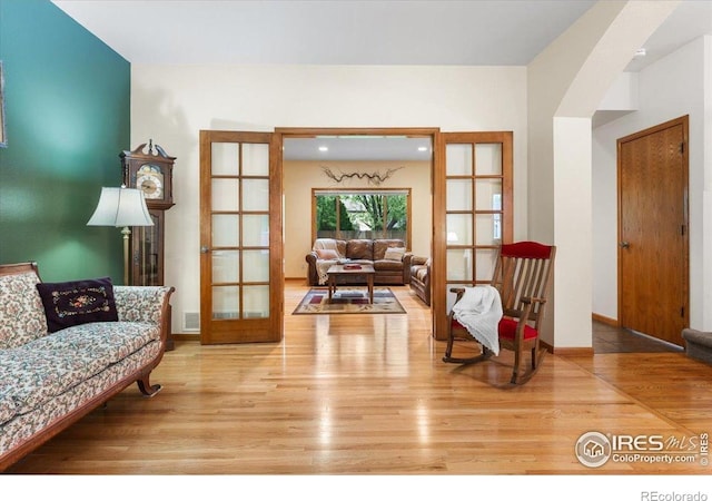 3218 Wetterhorn Dr, Fort Collins, CO 80525 - photo 11