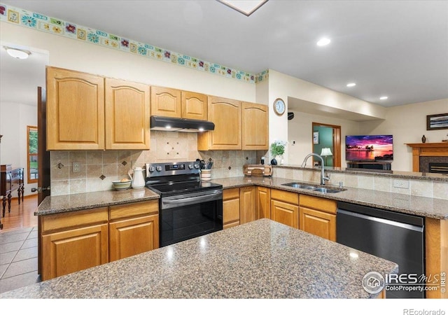 3218 Wetterhorn Dr, Fort Collins, CO 80525 - photo 13