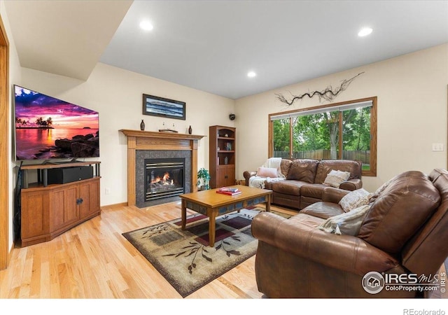 3218 Wetterhorn Dr, Fort Collins, CO 80525 - photo 16