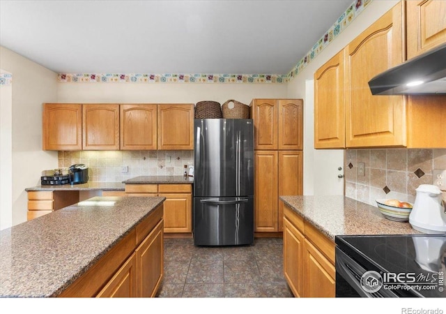 3218 Wetterhorn Dr, Fort Collins, CO 80525 - photo 18