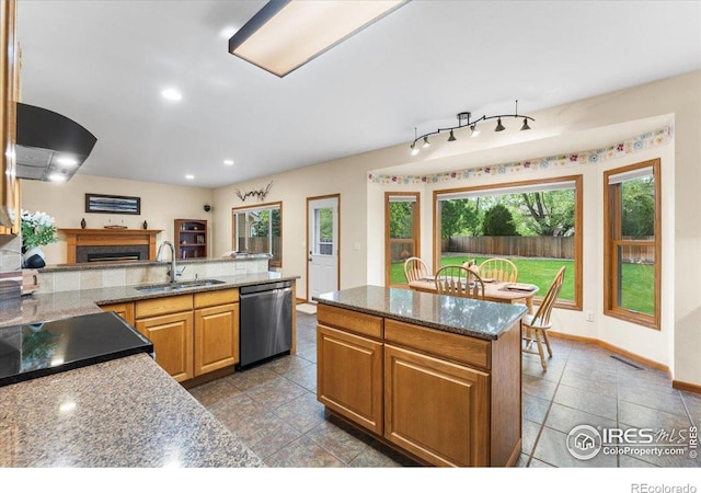 3218 Wetterhorn Dr, Fort Collins, CO 80525 - photo 19