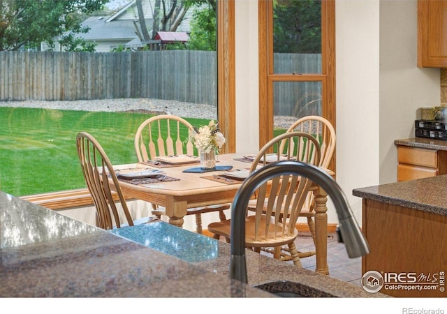 3218 Wetterhorn Dr, Fort Collins, CO 80525 - photo 22