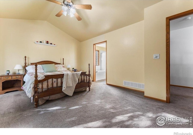 3218 Wetterhorn Dr, Fort Collins, CO 80525 - photo 24