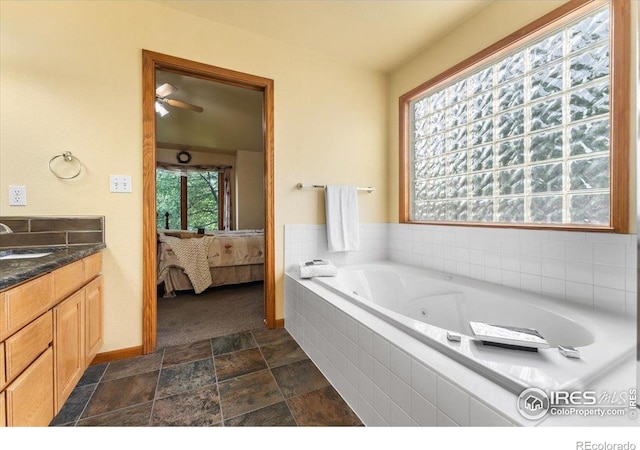 3218 Wetterhorn Dr, Fort Collins, CO 80525 - photo 25