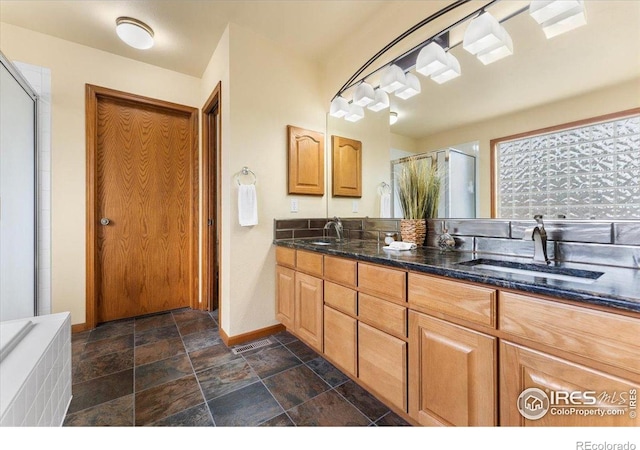 3218 Wetterhorn Dr, Fort Collins, CO 80525 - photo 28