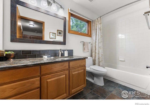 3218 Wetterhorn Dr, Fort Collins, CO 80525 - photo 30