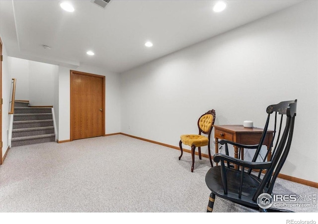 3218 Wetterhorn Dr, Fort Collins, CO 80525 - photo 31