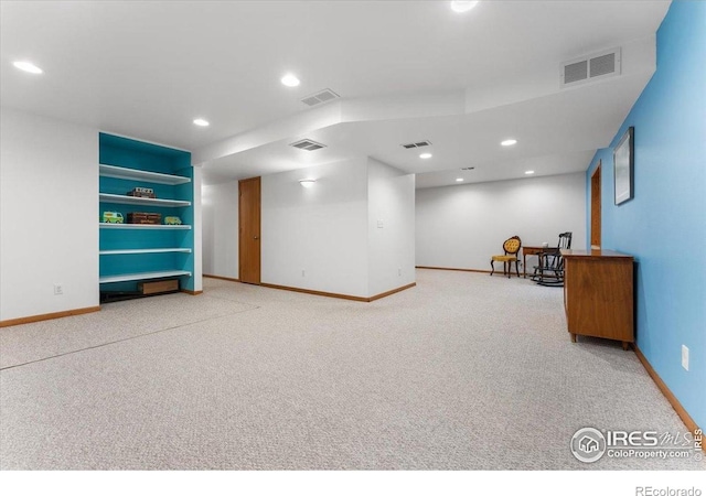 3218 Wetterhorn Dr, Fort Collins, CO 80525 - photo 32
