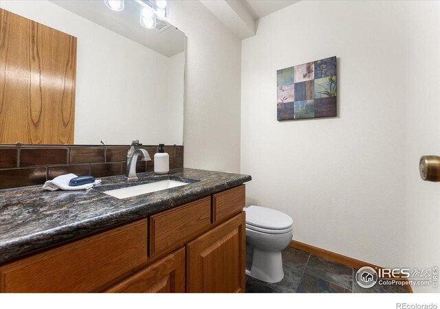 3218 Wetterhorn Dr, Fort Collins, CO 80525 - photo 34