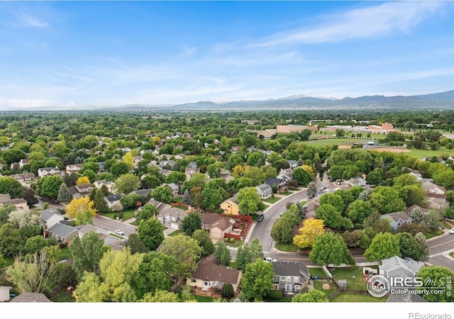 3218 Wetterhorn Dr, Fort Collins, CO 80525 - photo 38