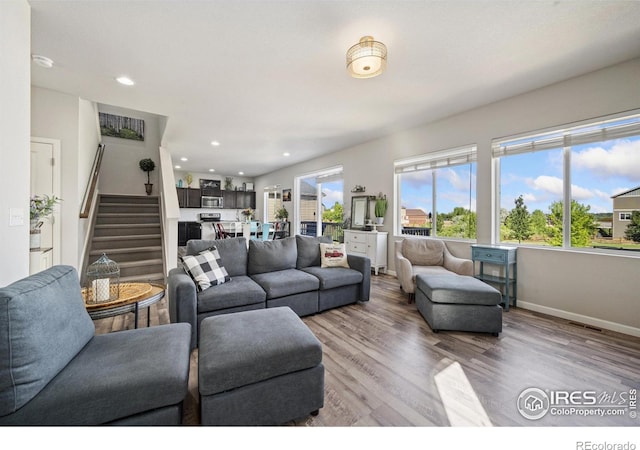 3068 Aries Dr, Loveland, CO 80537 - photo 4