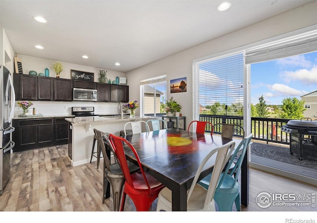 3068 Aries Dr, Loveland, CO 80537 - photo 5