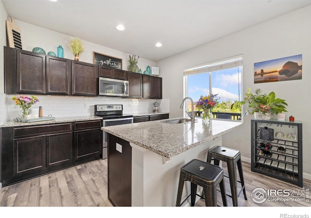 3068 Aries Dr, Loveland, CO 80537 - photo 6