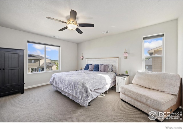 3068 Aries Dr, Loveland, CO 80537 - photo 8