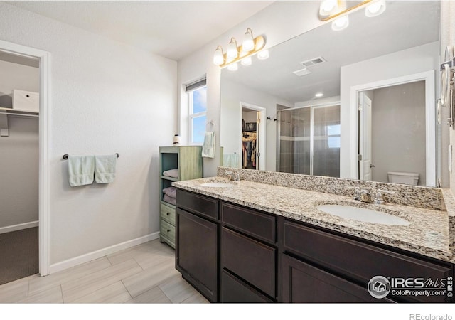 3068 Aries Dr, Loveland, CO 80537 - photo 9