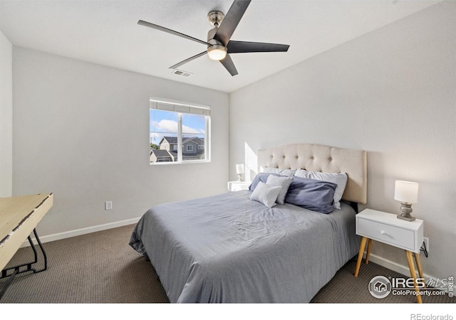 3068 Aries Dr, Loveland, CO 80537 - photo 10