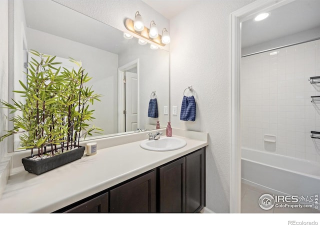 3068 Aries Dr, Loveland, CO 80537 - photo 12