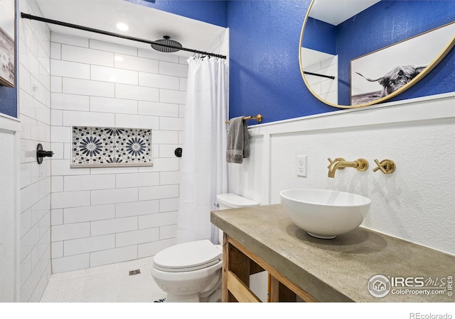 3068 Aries Dr, Loveland, CO 80537 - photo 14