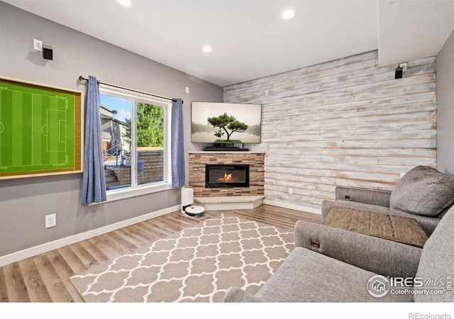 3068 Aries Dr, Loveland, CO 80537 - photo 17