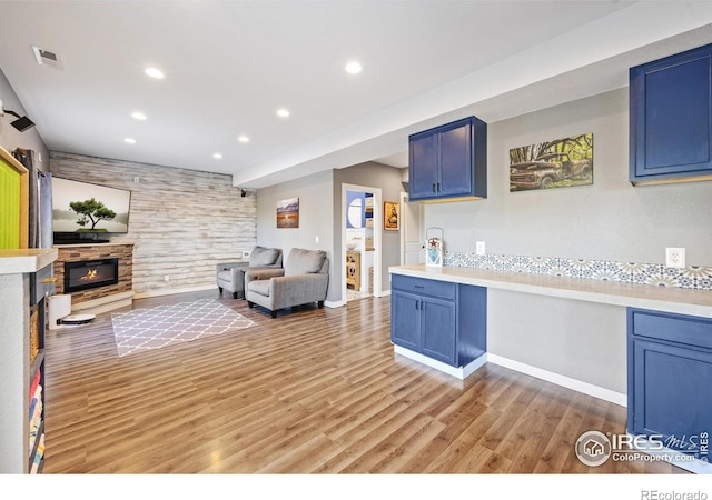 3068 Aries Dr, Loveland, CO 80537 - photo 19