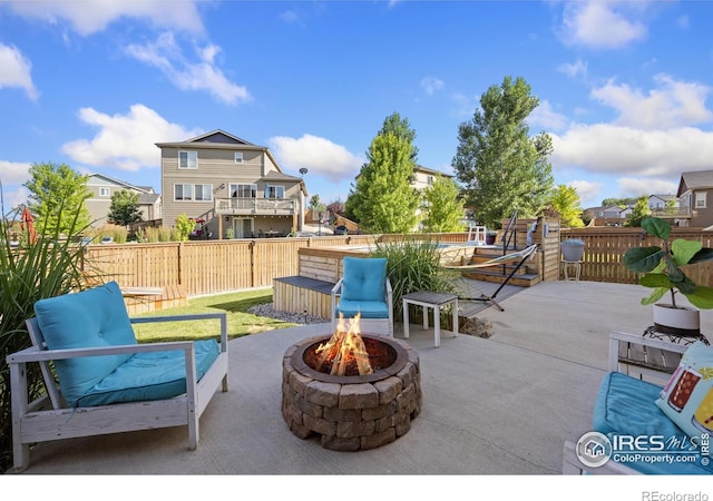 3068 Aries Dr, Loveland, CO 80537 - photo 20