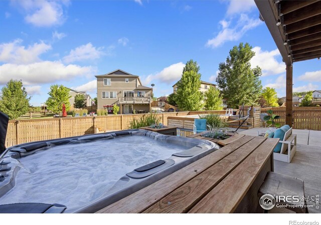 3068 Aries Dr, Loveland, CO 80537 - photo 21