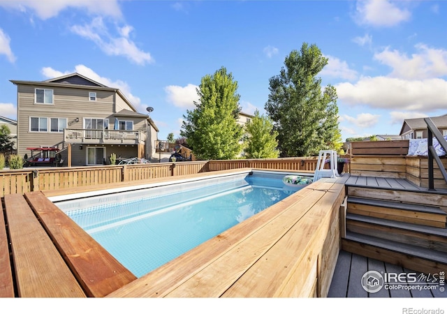 3068 Aries Dr, Loveland, CO 80537 - photo 22