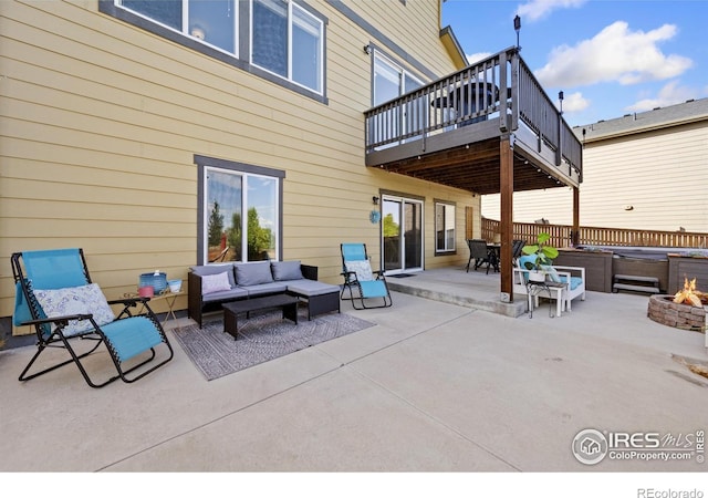 3068 Aries Dr, Loveland, CO 80537 - photo 23