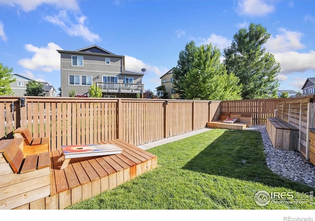3068 Aries Dr, Loveland, CO 80537 - photo 25