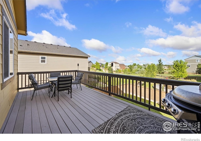 3068 Aries Dr, Loveland, CO 80537 - photo 26