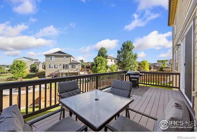 3068 Aries Dr, Loveland, CO 80537 - photo 27