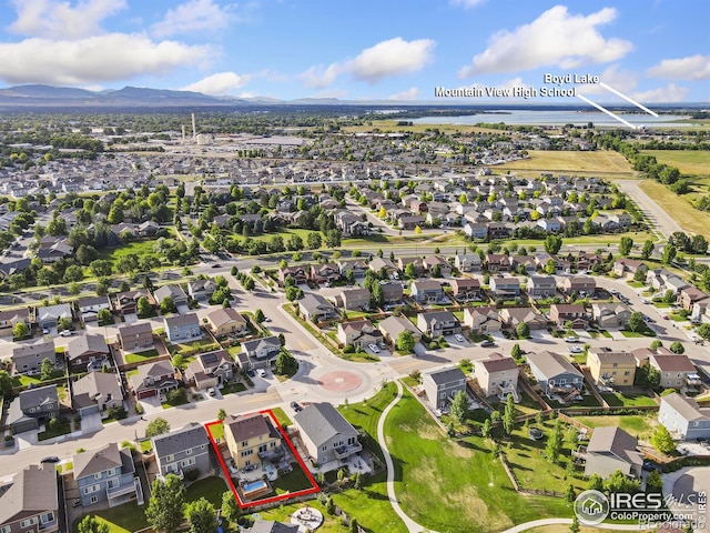3068 Aries Dr, Loveland, CO 80537 - photo 30