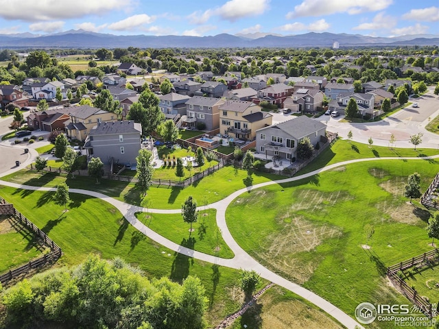 3068 Aries Dr, Loveland, CO 80537 - photo 33